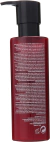 Shu Uemura® Color Lustre Brilliant Glaze Conditioner - Styla