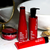 Shu Uemura® Color Lustre Brilliant Glaze Conditioner - tienda en línea