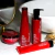 Shu Uemura® Color Lustre Brilliant Glaze Conditioner - tienda en línea