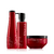 Imagen de Shu Uemura® Color Lustre Brilliant Glaze Conditioner