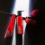 Shu Uemura® Color Lustre Brilliant Glaze Conditioner