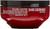 Shu Uemura® Color Lustre Brilliant Glaze Treatment Masque - comprar en línea