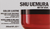Shu Uemura® Color Lustre Brilliant Glaze Treatment Masque en internet