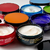 Shu Uemura® Color Lustre Brilliant Glaze Treatment Masque