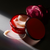 Shu Uemura® Color Lustre Brilliant Glaze Treatment Masque - comprar en línea
