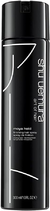 Shu Uemura® Moya Hold Spray para el cabello - comprar en línea