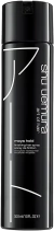 Shu Uemura® Moya Hold Spray para el cabello - comprar en línea
