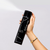 Shu Uemura® Moya Hold Spray para el cabello en internet