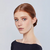 Shu Uemura® Moya Hold Spray para el cabello - Styla