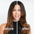 Imagen de Shu Uemura® Moya Hold Spray para el cabello