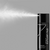 Shu Uemura® Moya Hold Spray para el cabello - comprar en línea