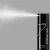 Shu Uemura® Moya Hold Spray para el cabello - comprar en línea