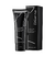 Shu Uemura® Umou Hold Hold Crema 3.4 onzas en internet