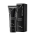 Shu Uemura® Umou Hold Hold Crema 3.4 onzas en internet
