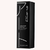 Shu Uemura® Umou Hold Hold Crema 3.4 onzas - Styla
