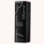 Shu Uemura® Umou Hold Hold Crema 3.4 onzas - Styla