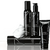 Shu Uemura® Umou Hold Hold Crema 3.4 onzas - tienda en línea