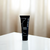Imagen de Shu Uemura® Umou Hold Hold Crema 3.4 onzas
