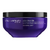 Shu Uemura® Color Lustre Brilliant Glaze Treatment Masque - comprar en línea