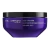 Shu Uemura® Color Lustre Brilliant Glaze Treatment Masque - comprar en línea