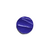 Shu Uemura® Color Lustre Brilliant Glaze Treatment Masque en internet