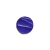 Shu Uemura® Color Lustre Brilliant Glaze Treatment Masque en internet
