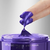 Shu Uemura® Color Lustre Brilliant Glaze Treatment Masque - tienda en línea