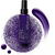 Shu Uemura® Color Lustre Brilliant Glaze Treatment Masque