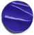 Shu Uemura® Color Lustre Brilliant Glaze Treatment Masque - comprar en línea