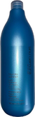 Shu Uemura® Muroto Volume Shampoo Unisex 33.1 oz - comprar en línea