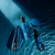 Shu Uemura® Muroto Volume Shampoo Unisex 33.1 oz - Styla