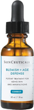SkinCeuticals® Blemish + Age Defense 30ml - comprar en línea