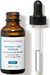 SkinCeuticals® Blemish + Age Defense 30ml en internet