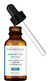 SkinCeuticals® Blemish + Age Defense 30ml - Styla