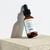 SkinCeuticals® Blemish + Age Defense 30ml