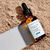 SkinCeuticals® Blemish + Age Defense 30ml - comprar en línea