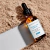 SkinCeuticals® Blemish + Age Defense 30ml - comprar en línea