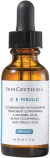 Skinceuticals® CE Ferulic, Botella de 30 ml - comprar en línea