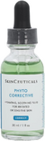 SkinCeuticals® Phyto Corrective Gel 30ml - comprar en línea