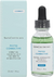 SkinCeuticals® Phyto Corrective Gel 30ml en internet