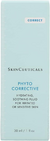 SkinCeuticals® Phyto Corrective Gel 30ml - Styla