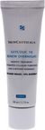 SkinCeuticals® Glycolic 10 renew overnight - comprar en línea
