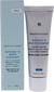 SkinCeuticals® Glycolic 10 renew overnight en internet
