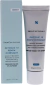 SkinCeuticals® Glycolic 10 renew overnight en internet