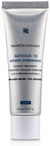 SkinCeuticals® Glycolic 10 renew overnight - Styla
