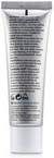 SkinCeuticals® Glycolic 10 renew overnight - tienda en línea