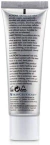 SkinCeuticals® Glycolic 10 renew overnight - tienda en línea