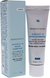 Imagen de SkinCeuticals® Glycolic 10 renew overnight