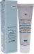 Imagen de SkinCeuticals® Glycolic 10 renew overnight