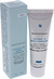 SkinCeuticals® Glycolic 10 renew overnight